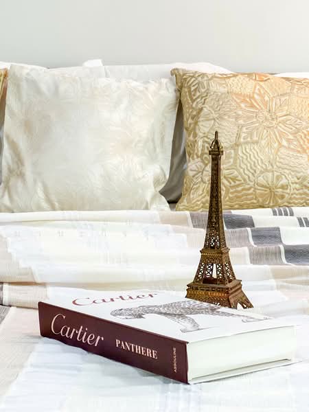 Thanapat Haus Sathorn - Narathiwas : ธนาพัฒน์ เฮ้าส์ สาทร - นราธิวาสฯ, กรุงเทพ, ซอยชื่นจิตร ถนนนนทรี, ช่องนนทรี, ยานนาวา, กรุงเทพ, 200 ตร.ม., ทาวน์เฮ้าส์ ขาย, โดย ธัญวัลย์ มานะกิจรุ่งเรือง, 500150650 - DDproperty.com