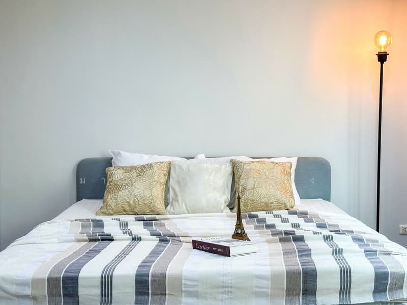 Thanapat Haus Sathorn - Narathiwas : ธนาพัฒน์ เฮ้าส์ สาทร - นราธิวาสฯ, กรุงเทพ, ซอยชื่นจิตร ถนนนนทรี, ช่องนนทรี, ยานนาวา, กรุงเทพ, 200 ตร.ม., ทาวน์เฮ้าส์ ขาย, โดย ธัญวัลย์ มานะกิจรุ่งเรือง, 500150650 - DDproperty.com