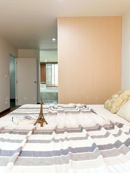 Thanapat Haus Sathorn - Narathiwas, Bangkok, Soi Chuen Chitrung, Nontri Road, Chong Nonsi, Yan Nawa, Bangkok, 3 Bedrooms, 200 sqm, Townhouse For Sale, by ธัญวัลย์ มานะกิจรุ่งเรือง, 500150650 - DDproperty.com