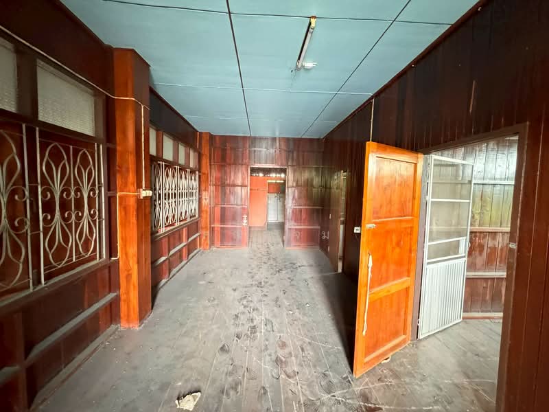 นอกโครงการแพร่, แพร่, เตาปูน, สอง, แพร่, 160 ตร.ม., บ้านเดี่ยว ขาย, โดย คุณแจม, 500150654 - DDproperty.com