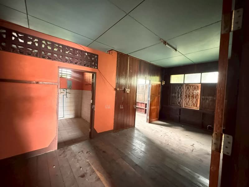 นอกโครงการแพร่, Phrae, Tao Pun, Song, Phrae, 2 Bedrooms, 160 sqm, Single Detached House For Sale, by คุณแจม, 500150654 - DDproperty.com