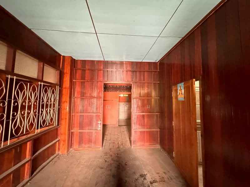 นอกโครงการแพร่, แพร่, เตาปูน, สอง, แพร่, 160 ตร.ม., บ้านเดี่ยว ขาย, โดย คุณแจม, 500150654 - DDproperty.com