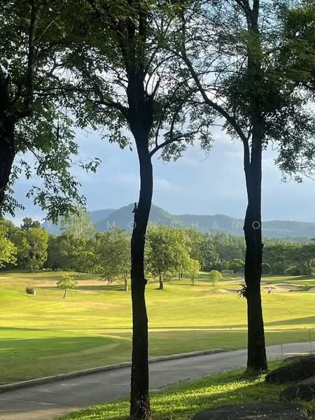 Chiang Mai Highlands Golf and Spa Resort, Chiang Mai, Mae On Nua, Mae On, Chiang Mai, 3 Bedrooms, 400 sqm, Single Detached House For Sale, by Khamonchanok Aisuwan, 500150656 - DDproperty.com