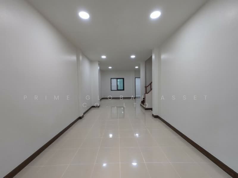 พนาสนธิ์บ่อแร่, ภูเก็ต, วิชิต, เมืองภูเก็ต, ภูเก็ต, 168 ตร.ม., บ้านแฝด ขาย, โดย Prime Global Asset Co.,Ltd, 500150657 - DDproperty.com