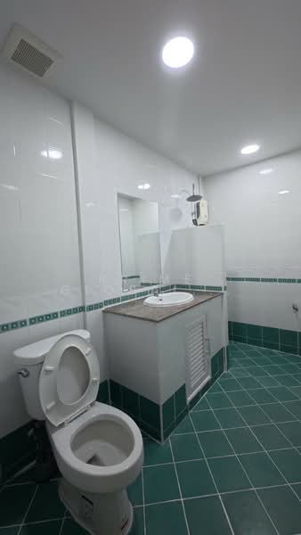 พนาสนธิ์บ่อแร่, ภูเก็ต, วิชิต, เมืองภูเก็ต, ภูเก็ต, 168 ตร.ม., บ้านแฝด ขาย, โดย Prime Global Asset Co.,Ltd, 500150657 - DDproperty.com