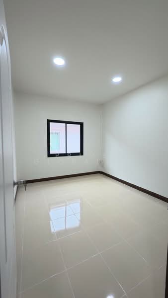 พนาสนธิ์บ่อแร่, ภูเก็ต, วิชิต, เมืองภูเก็ต, ภูเก็ต, 168 ตร.ม., บ้านแฝด ขาย, โดย Prime Global Asset Co.,Ltd, 500150657 - DDproperty.com