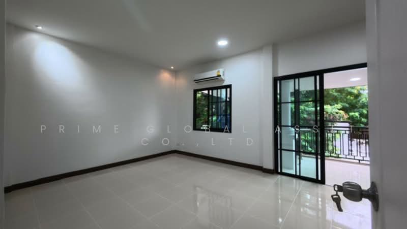 พนาสนธิ์บ่อแร่, ภูเก็ต, วิชิต, เมืองภูเก็ต, ภูเก็ต, 168 ตร.ม., บ้านแฝด ขาย, โดย Prime Global Asset Co.,Ltd, 500150657 - DDproperty.com