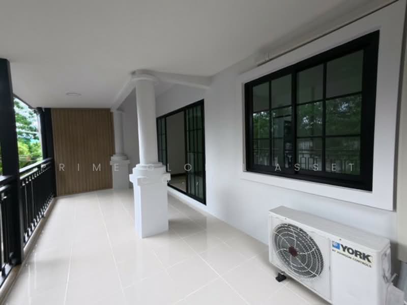 Panason Bo Raen, Phuket, Wichit, Muang Phuket, Phuket, 3 Bedrooms, 168 sqm, Semi-Detached House (Twin House) For Sale, by Prime Global Asset Co.,Ltd, 500150657 - DDproperty.com