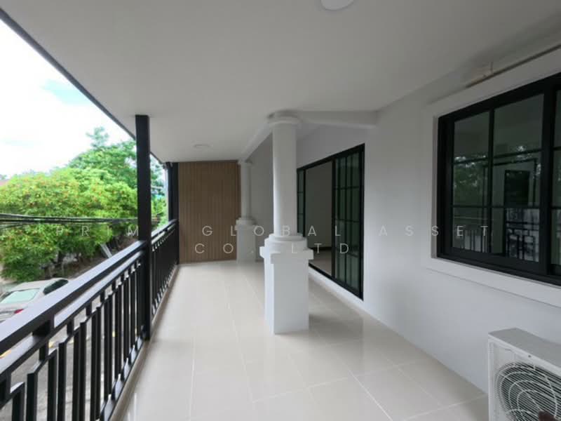 พนาสนธิ์บ่อแร่, ภูเก็ต, วิชิต, เมืองภูเก็ต, ภูเก็ต, 168 ตร.ม., บ้านแฝด ขาย, โดย Prime Global Asset Co.,Ltd, 500150657 - DDproperty.com