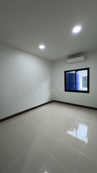 Panason Bo Raen, Phuket, Wichit, Muang Phuket, Phuket, 3 Bedrooms, 168 sqm, Semi-Detached House (Twin House) For Sale, by Prime Global Asset Co.,Ltd, 500150657 - DDproperty.com