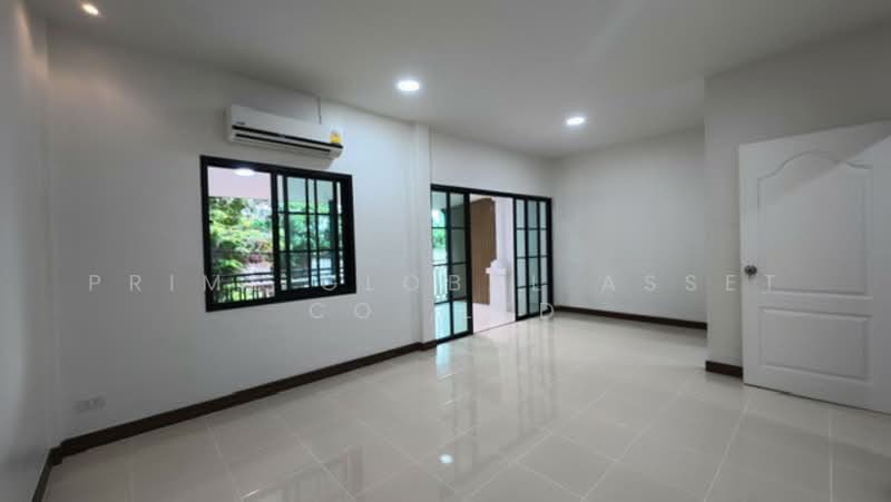 Panason Bo Raen, Phuket, Wichit, Muang Phuket, Phuket, 3 Bedrooms, 168 sqm, Semi-Detached House (Twin House) For Sale, by Prime Global Asset Co.,Ltd, 500150657 - DDproperty.com