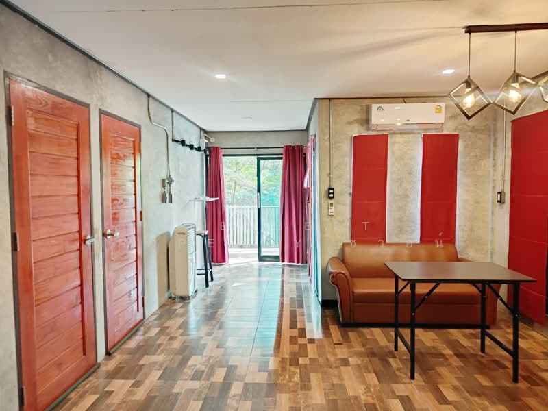 บ้านเดี่ยวคลองนา ฉะเชิงเทรา, Chachoengsao, Khlong Na, Muang Chachoengsao, Chachoengsao, 2 Bedrooms, 150 sqm, Single Detached House For Sale, by The Best Property ซายน์, 500150669 - DDproperty.com