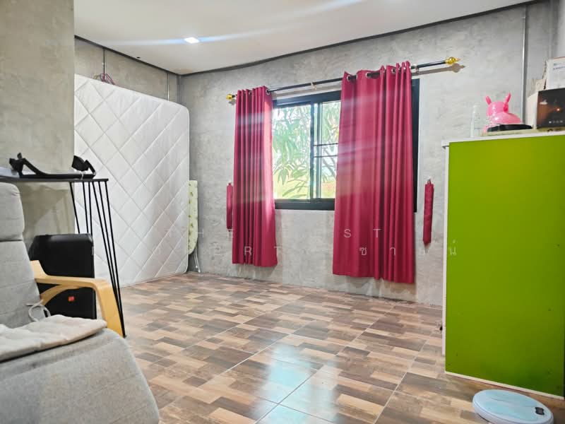 บ้านเดี่ยวคลองนา ฉะเชิงเทรา, ฉะเชิงเทรา, คลองนา, เมืองฉะเชิงเทรา, ฉะเชิงเทรา, 150 ตร.ม., บ้านเดี่ยว ขาย, โดย The Best Property ซายน์, 500150669 - DDproperty.com