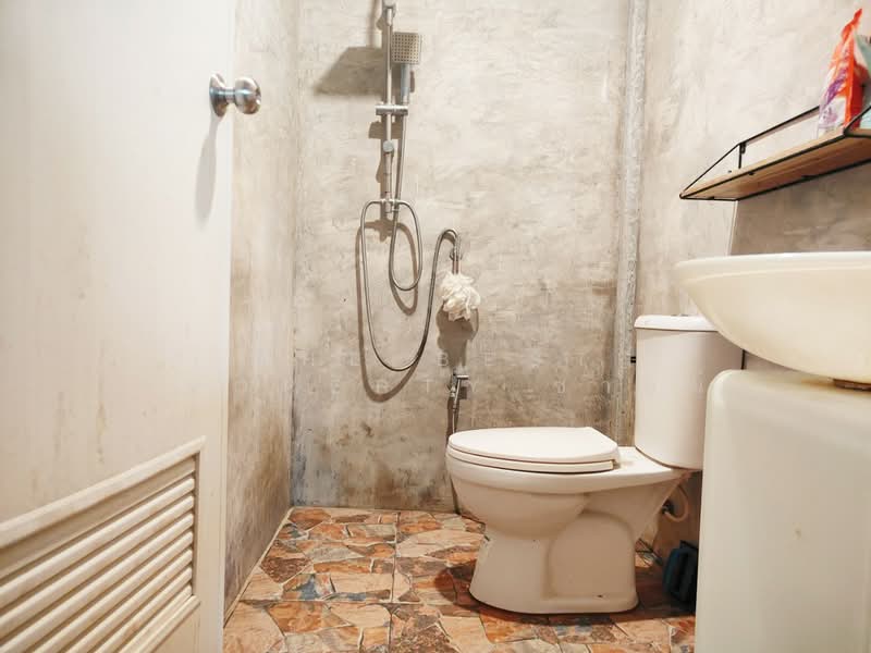 บ้านเดี่ยวคลองนา ฉะเชิงเทรา, Chachoengsao, Khlong Na, Muang Chachoengsao, Chachoengsao, 2 Bedrooms, 150 sqm, Single Detached House For Sale, by The Best Property ซายน์, 500150669 - DDproperty.com