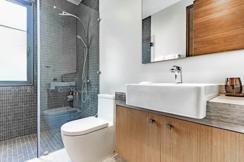 Botanica Modern Loft II : โบทานิก้า โมเดิร์น ลอฟท์, ภูเก็ต, ศรีสุนทร, ถลาง, ภูเก็ต, 280 ตร.ม., วิลล่า ให้เช่า, โดย Apichaya Jamjarat (Amanda), 500150670 - DDproperty.com