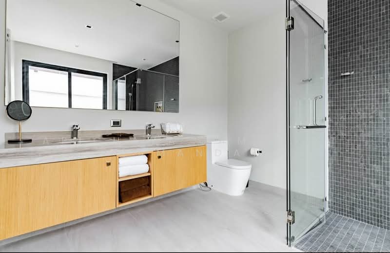 Botanica Modern Loft II : โบทานิก้า โมเดิร์น ลอฟท์, ภูเก็ต, ศรีสุนทร, ถลาง, ภูเก็ต, 280 ตร.ม., วิลล่า ให้เช่า, โดย Apichaya Jamjarat (Amanda), 500150670 - DDproperty.com