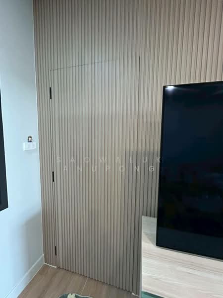 Britania Mega Town Bangna : บริทาเนีย เมกะทาวน์ บางนา, สมุทรปราการ, ซ.บัวนครินทร์ (วัดคลองปลัดเปรียง), บางแก้ว, บางพลี, สมุทรปราการ, 110 ตร.ม., ทาวน์เฮ้าส์ ขาย, โดย Saowaluk Anupong, 500150672 - DDproperty.com