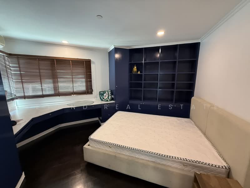 Sathorn Gardens : สาธร การ์เด้นส์, กรุงเทพ, 39 ถนนสาธรใต้, ทุ่งมหาเมฆ, สาทร, กรุงเทพ, 94 ตร.ม., คอนโด ขาย, โดย Beyond Real Estate, 500150680 - DDproperty.com