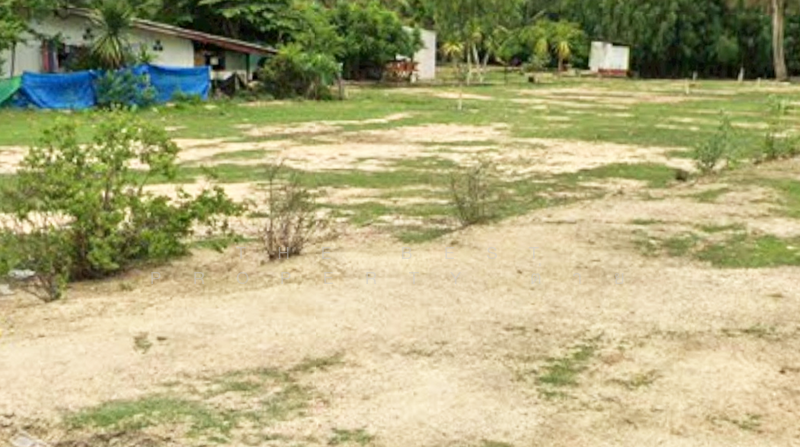 ที่ดินบ้านหม้อ เพชรบุรี, เพชรบุรี, บ้านหม้อ, เมืองเพชรบุรี, เพชรบุรี, 376 ตร.ม., ที่ดิน ขาย, โดย The Best Property ต่าย, 500150685 - DDproperty.com