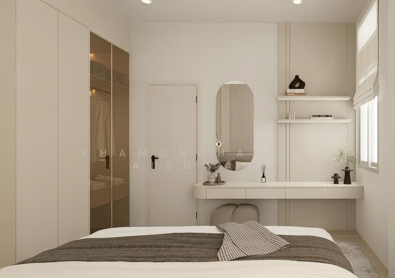 Mantana Serene Lake : มัณฑนา ซีรีน เลค เชียงใหม่, เชียงใหม่, ถนน ชีรีนเลค, สุเทพ, เมืองเชียงใหม่, เชียงใหม่, 300 ตร.ม., บ้านเดี่ยว ขาย, โดย Khamonchanok Aisuwan, 500150688 - DDproperty.com