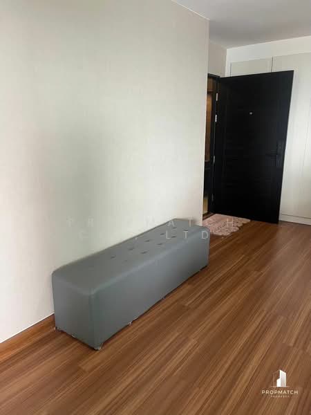 Belle Grand Rama 9, Bangkok, 131 Rama 9 Road, Huai Khwang, Huai Khwang, Bangkok, 3 Bedrooms, 106 sqm, Condo For Rent, by PROPMATCH CO., LTD., 500150690 - DDproperty.com