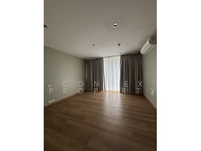 For Rent - The Issara Ladprao, Bangkok