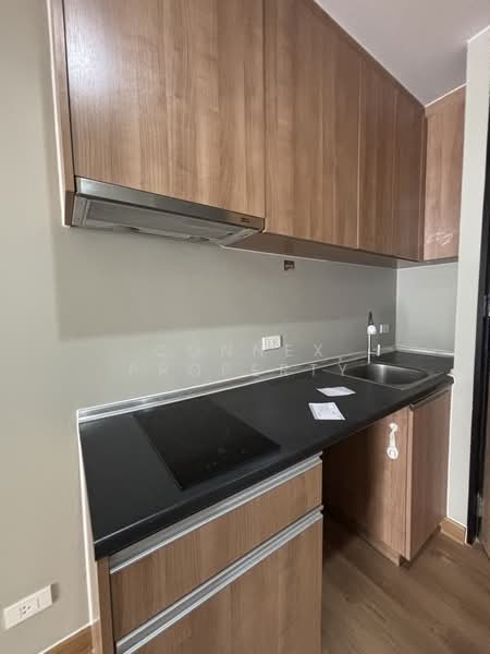 The Issara Ladprao : ดิ อิสสระ ลาดพร้าว, กรุงเทพ, 296 ถนนลาดพร้าว, จอมพล, จตุจักร, กรุงเทพ, 35 ตร.ม., คอนโด ให้เช่า, โดย Connex Property, 500150691 - DDproperty.com