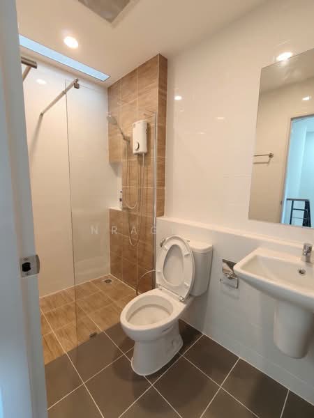 Pleno Sukhumvit-Bangna 2, Samut Prakan, Bangna-Trad Road, Bang Kaeo, Bang Plee, Samut Prakan, 3 Bedrooms, 106 sqm, Townhouse For Sale, by NRagent, 500150693 - DDproperty.com