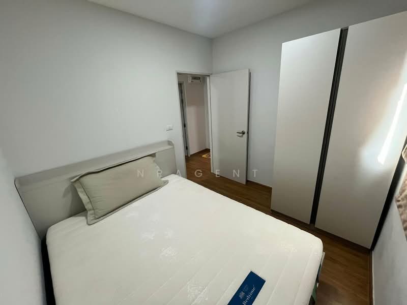 Pleno Sukhumvit-Bangna 2 : พลีโน่ สุขุมวิท-บางนา 2, สมุทรปราการ, ถนนบางนา-ตราด, บางแก้ว, บางพลี, สมุทรปราการ, 106 ตร.ม., ทาวน์เฮ้าส์ ขาย, โดย NRagent, 500150693 - DDproperty.com