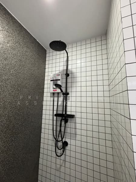 The entrance to Yamu beach is very new, peaceful, beautiful, Phuket, Pa Khlok, Thalang, Phuket, 2 Bedrooms, 160 sqm, Single Detached House For Rent, by Prime Global Asset Co.,Ltd, 500150694 - DDproperty.com