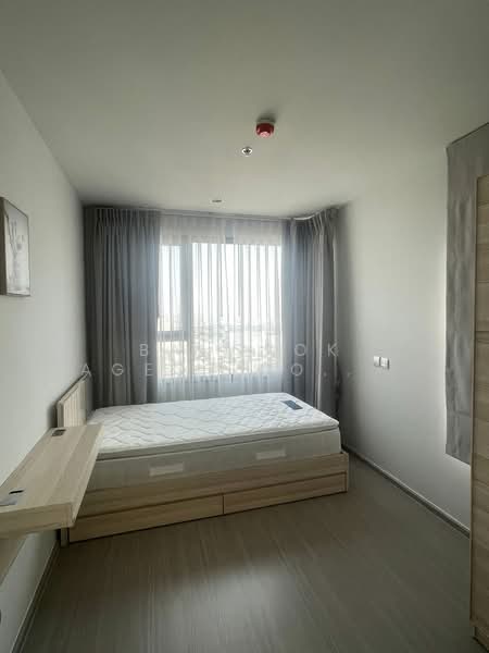 Life Ladprao, Bangkok, 992 Ladprao Road, Jom Phon, Chatuchak, Bangkok, 2 Bedrooms, 52 sqm, Condo For Rent, by Bangkok Agent Co.,Ltd., 500150697 - DDproperty.com