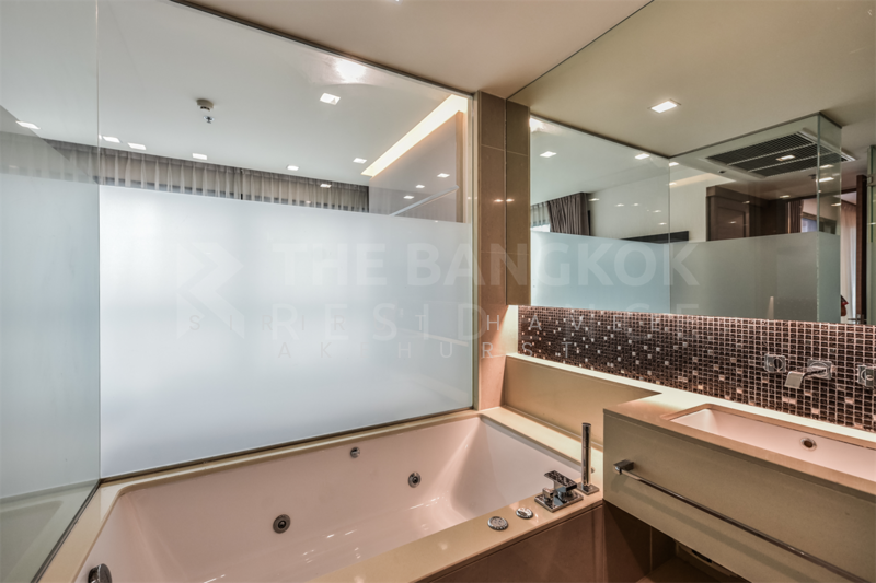 The Address Sathorn : ดิ แอดเดรส สาทร, กรุงเทพ, 98 ถนนสาทรเหนือ ซอยสาทร 12 แขวงสีลม เขตบางรัก กรุงเทพมหานคร, สีลม, บางรัก, กรุงเทพ, 80 ตร.ม., คอนโด ขาย, โดย Sirirut Havee Akehurst, 500150703 - DDproperty.com