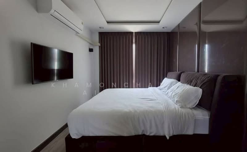 Urgent Sale Price Garden Villa for Sale, Chiang Mai, Pa Daet, Muang Chiang Mai, Chiang Mai, 3 Bedrooms, 200 sqm, Villa For Sale, by Khamonchanok Aisuwan, 500150712 - DDproperty.com