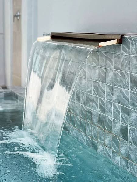 ขาย - ขายทาวน์เฮ้าส์ 3 ห้องนอน ในทำเล เมืองเชียงใหม่, เชียงใหม่