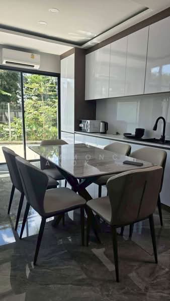 Urgent Sale Price Garden Villa for Sale, Chiang Mai, Pa Daet, Muang Chiang Mai, Chiang Mai, 3 Bedrooms, 200 sqm, Villa For Sale, by Khamonchanok Aisuwan, 500150712 - DDproperty.com