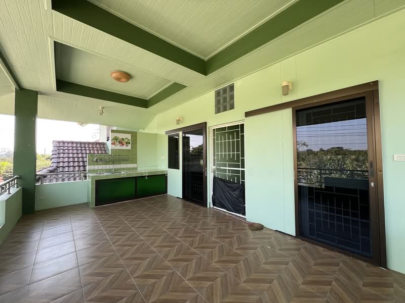 ขายถูก บ้านเดี่ยวสองชั้น ตำบลสันโป่ง อำเภอแม่ริม จังหวัดเชียงใหม่, เชียงใหม่, สันโป่ง, แม่ริม, เชียงใหม่, 349 ตร.ม., บ้านเดี่ยว ขาย, โดย บุณยนุช ลิมนิยกุล, 500150713 - DDproperty.com