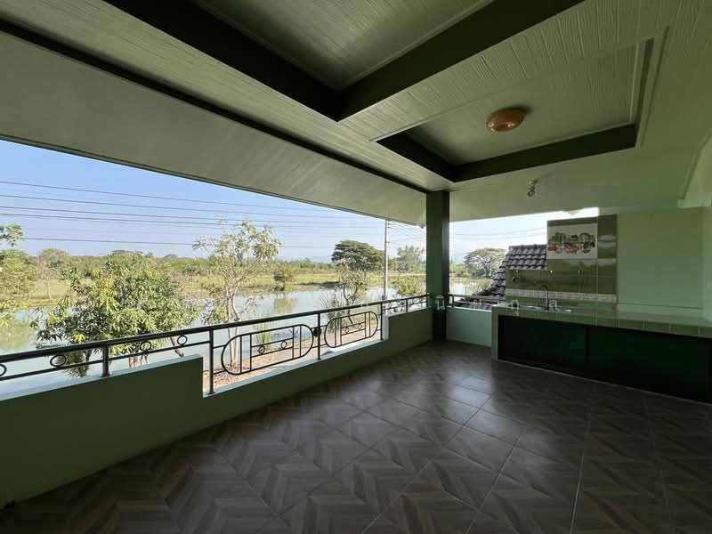 ขายถูก บ้านเดี่ยวสองชั้น ตำบลสันโป่ง อำเภอแม่ริม จังหวัดเชียงใหม่, เชียงใหม่, สันโป่ง, แม่ริม, เชียงใหม่, 349 ตร.ม., บ้านเดี่ยว ขาย, โดย บุณยนุช ลิมนิยกุล, 500150713 - DDproperty.com