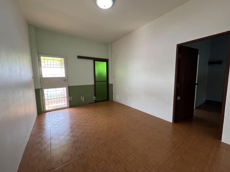 ขายถูก บ้านเดี่ยวสองชั้น ตำบลสันโป่ง อำเภอแม่ริม จังหวัดเชียงใหม่, Chiang Mai, San Pong, Mae Rim, Chiang Mai, 8 Bedrooms, 349 sqm, Single Detached House For Sale, by บุณยนุช ลิมนิยกุล, 500150713 - DDproperty.com