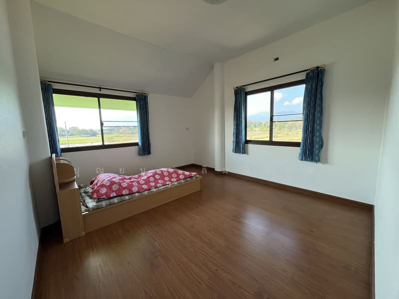 ขายถูก บ้านเดี่ยวสองชั้น ตำบลสันโป่ง อำเภอแม่ริม จังหวัดเชียงใหม่, Chiang Mai, San Pong, Mae Rim, Chiang Mai, 8 Bedrooms, 349 sqm, Single Detached House For Sale, by บุณยนุช ลิมนิยกุล, 500150713 - DDproperty.com