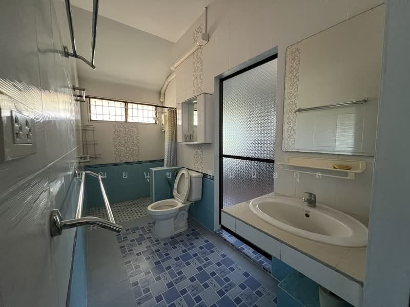 ขายถูก บ้านเดี่ยวสองชั้น ตำบลสันโป่ง อำเภอแม่ริม จังหวัดเชียงใหม่, เชียงใหม่, สันโป่ง, แม่ริม, เชียงใหม่, 349 ตร.ม., บ้านเดี่ยว ขาย, โดย บุณยนุช ลิมนิยกุล, 500150713 - DDproperty.com