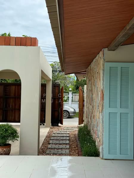 Classic Loft Style 3-Bedroom Villa Chalong Phuket, ภูเก็ต, ฉลอง, เมืองภูเก็ต, ภูเก็ต, 320 ตร.ม., วิลล่า ให้เช่า, โดย Apichaya Jamjarat (Amanda), 500150715 - DDproperty.com