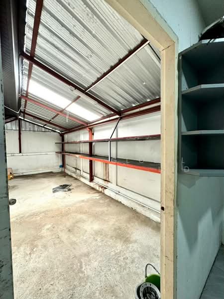 Baan Suan Neramit 5 : หมู่บ้าน บ้านสวนเนรมิต 5, ภูเก็ต, ศรีสุนทร, ถลาง, ภูเก็ต, 110 ตร.ม., บ้านเดี่ยว ให้เช่า, โดย Prime Global Asset Co.,Ltd, 500150719 - DDproperty.com