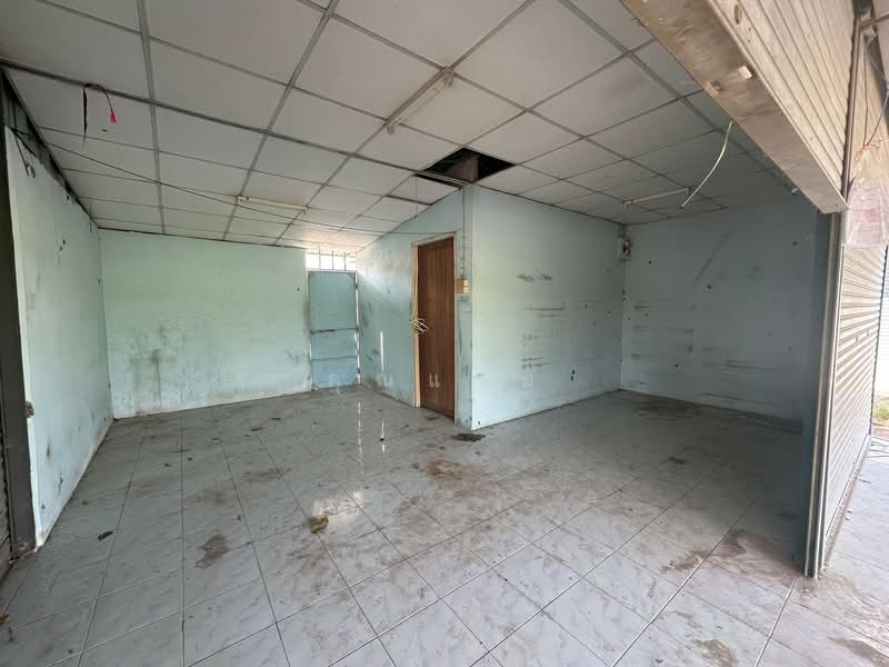 นอกโครงการสระบุรี, สระบุรี, หนองแก, พระพุทธบาท, สระบุรี, 179 ตร.ม., บ้านเดี่ยว ขาย, โดย คุณแจม, 500150733 - DDproperty.com