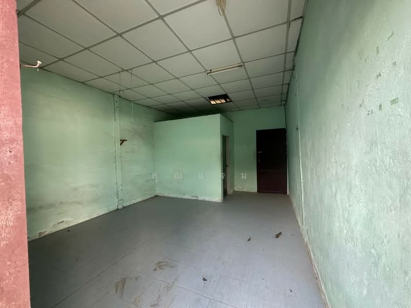 นอกโครงการสระบุรี, Saraburi, Nong Kae, Phra Phutthabat, Saraburi, 1 Bedroom, 179 sqm, Single Detached House For Sale, by คุณแจม, 500150733 - DDproperty.com