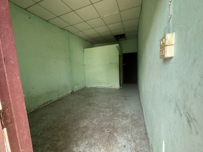 นอกโครงการสระบุรี, Saraburi, Nong Kae, Phra Phutthabat, Saraburi, 1 Bedroom, 179 sqm, Single Detached House For Sale, by คุณแจม, 500150733 - DDproperty.com