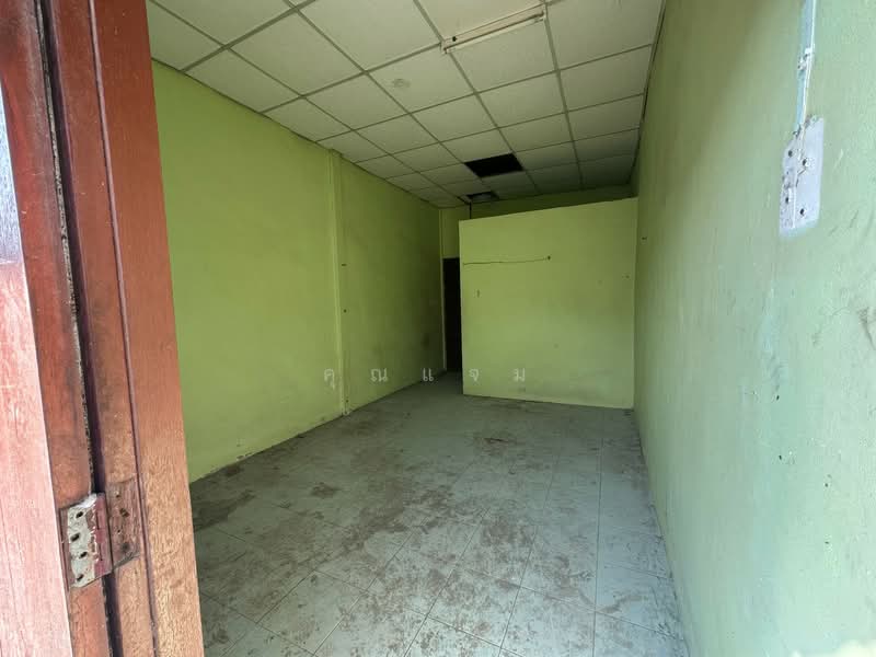 นอกโครงการสระบุรี, Saraburi, Nong Kae, Phra Phutthabat, Saraburi, 1 Bedroom, 179 sqm, Single Detached House For Sale, by คุณแจม, 500150733 - DDproperty.com