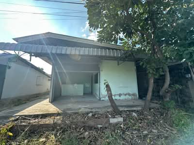 ขาย - นอกโครงการสระบุรี, สระบุรี