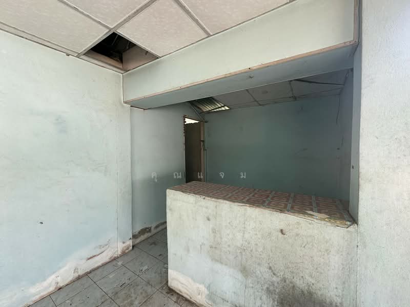 นอกโครงการสระบุรี, Saraburi, Nong Kae, Phra Phutthabat, Saraburi, 1 Bedroom, 179 sqm, Single Detached House For Sale, by คุณแจม, 500150733 - DDproperty.com