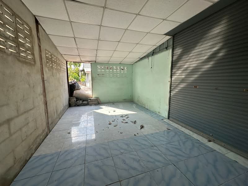 นอกโครงการสระบุรี, Saraburi, Nong Kae, Phra Phutthabat, Saraburi, 1 Bedroom, 179 sqm, Single Detached House For Sale, by คุณแจม, 500150733 - DDproperty.com