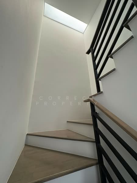 For Rent - Siri Place Ratchapruek 345, Pathum Thani